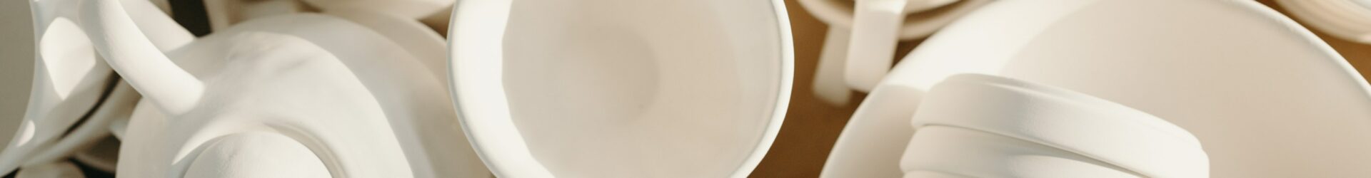free inquiry | ceramic sets