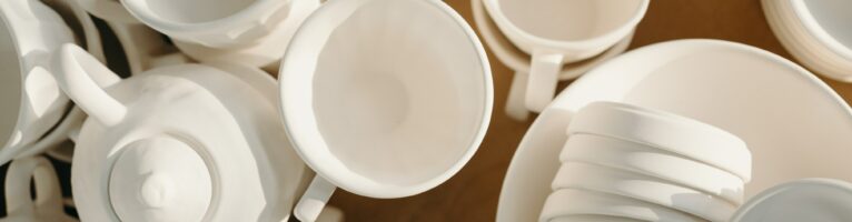 free inquiry | ceramic sets